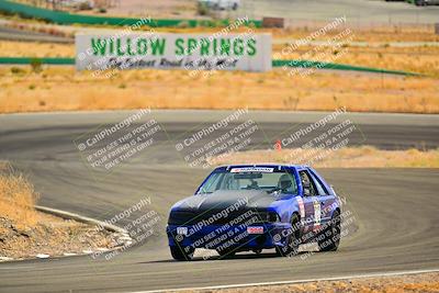 media/Oct-26-2024-Cobra Club (Sat) [[ed594ebad6]]/Blue Group/Session 2 (Turn 4)/